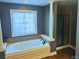 13140 Summerfield Drive - Photo 9
