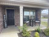 101 Oliver Court - Photo 2