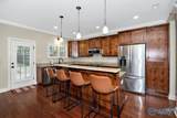 1016 Oshaughnessy Avenue - Photo 9