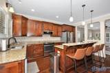 1016 Oshaughnessy Avenue - Photo 10