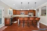 1016 Oshaughnessy Avenue - Photo 11