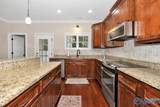 1016 Oshaughnessy Avenue - Photo 12