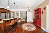 1016 Oshaughnessy Avenue - Photo 13