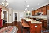 1016 Oshaughnessy Avenue - Photo 14