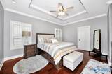 1016 Oshaughnessy Avenue - Photo 15