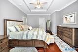 1016 Oshaughnessy Avenue - Photo 16