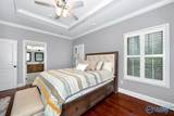1016 Oshaughnessy Avenue - Photo 17