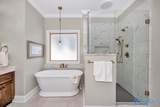 1016 Oshaughnessy Avenue - Photo 18