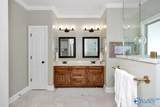 1016 Oshaughnessy Avenue - Photo 19