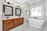 1016 Oshaughnessy Avenue - Photo 20