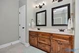 1016 Oshaughnessy Avenue - Photo 21