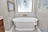 1016 Oshaughnessy Avenue - Photo 22
