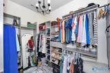1016 Oshaughnessy Avenue - Photo 24