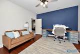 1016 Oshaughnessy Avenue - Photo 25