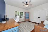 1016 Oshaughnessy Avenue - Photo 26