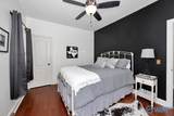 1016 Oshaughnessy Avenue - Photo 27