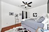 1016 Oshaughnessy Avenue - Photo 28