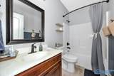 1016 Oshaughnessy Avenue - Photo 29