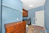 1016 Oshaughnessy Avenue - Photo 30