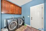 1016 Oshaughnessy Avenue - Photo 31