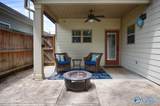 1016 Oshaughnessy Avenue - Photo 32