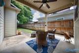 1016 Oshaughnessy Avenue - Photo 33