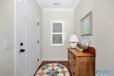 1016 Oshaughnessy Avenue - Photo 4