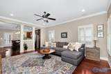 1016 Oshaughnessy Avenue - Photo 7