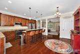 1016 Oshaughnessy Avenue - Photo 8