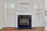 214 Lakepoint Drive - Photo 10