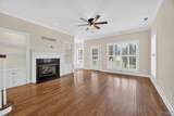 214 Lakepoint Drive - Photo 6