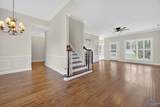 214 Lakepoint Drive - Photo 7