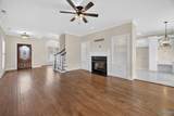 214 Lakepoint Drive - Photo 9