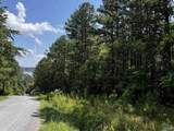 LOT 13 County Road 592 - Photo 1