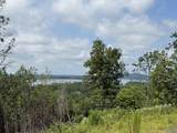 Lot 5 County Road 1022 - Photo 2