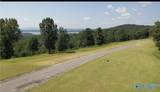 Lot 5 County Road 1022 - Photo 3