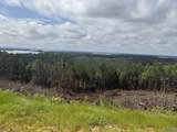 Lot 6 County Road 1022 - Photo 2