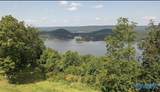 Lot 6 County Road 1022 - Photo 5