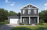 12346 Old Orchard Road - Photo 2