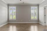 929 Binding Branch - Photo 15