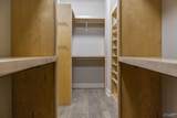 929 Binding Branch - Photo 20