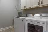 929 Binding Branch - Photo 24