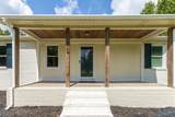 11566 Wall Triana Hwy - Photo 1