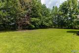 11566 Wall Triana Hwy - Photo 2