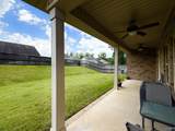 150 Heritage Brook Drive - Photo 34