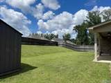 150 Heritage Brook Drive - Photo 35