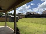 150 Heritage Brook Drive - Photo 36