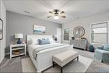 332 Fenrose Drive - Photo 10