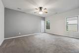 332 Fenrose Drive - Photo 11