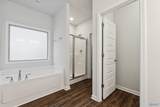 332 Fenrose Drive - Photo 12